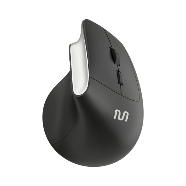 MOUSE VERTICAL - MO384