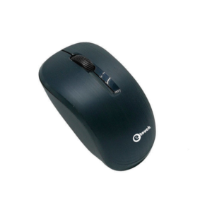 Mouse Inalámbrico Etouch