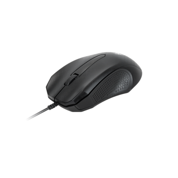 Mouse USB XTM165 - Xtech