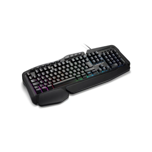 Teclado-Gamer-Warrior-RGB-Clancy-–-TC241