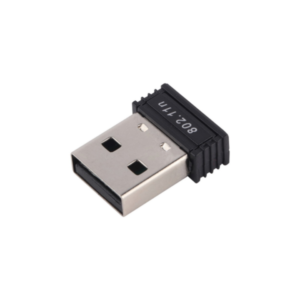 USB WiFi 150Mbps